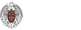 Campus Virtual Escuela de Práctica Jurídica